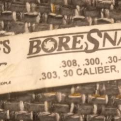 Cordons de nettoyage