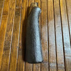 FUS&Eacute;E / POIGN&Eacute;E    SABRE / &Eacute;P&Eacute;E /5/