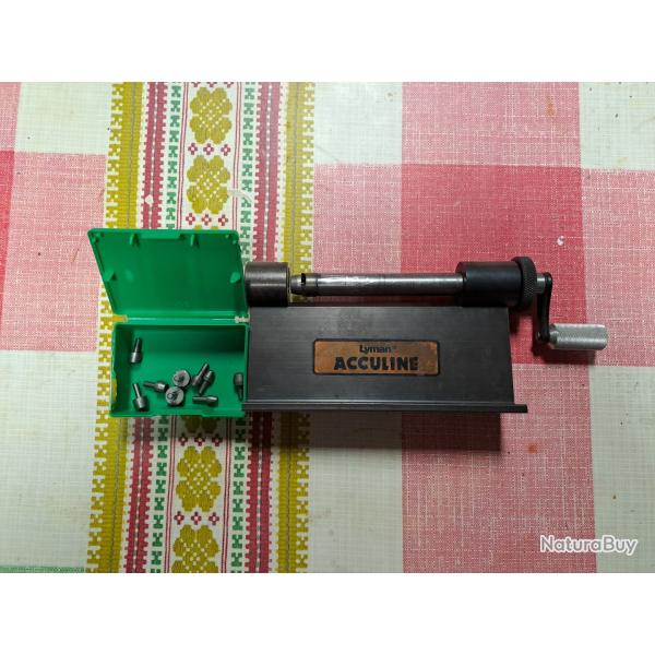 arr�t tir materiel raccourcisseur