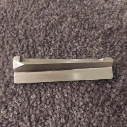 Planchette &eacute;l&eacute;vatrice Mauser M96 su&eacute;dois