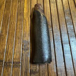 FUS&Eacute;E / POIGN&Eacute;E    SABRE / &Eacute;P&Eacute;E /6/