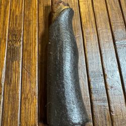 FUS&Eacute;E / POIGN&Eacute;E    SABRE / &Eacute;P&Eacute;E /7/