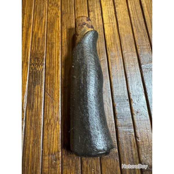 FUS�E / POIGN�E    SABRE / �P�E /7/