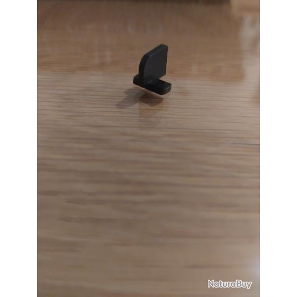 Guidon Mauser su�dois M96 et d�riv�