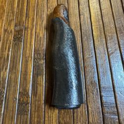 FUS&Eacute;E / POIGN&Eacute;E    SABRE / &Eacute;P&Eacute;E /8/