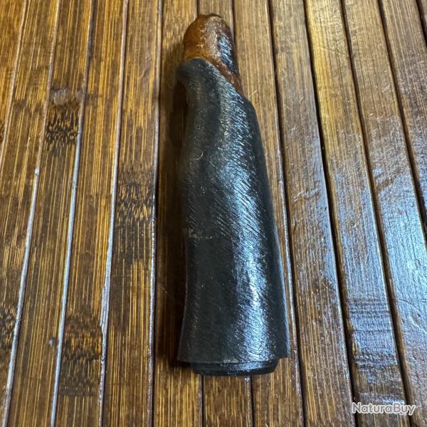 FUS�E / POIGN�E    SABRE / �P�E /8/