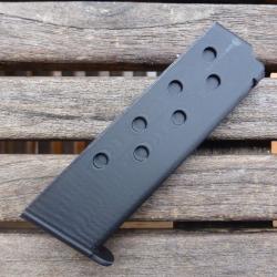 Reproduction de chargeurs pour Pistolet Walther PP et PPK Allemand 39-45