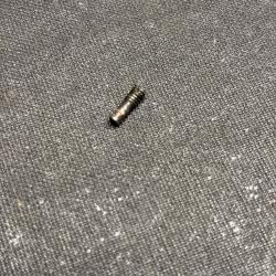 Vis de mire SPRINGFIELD 1903