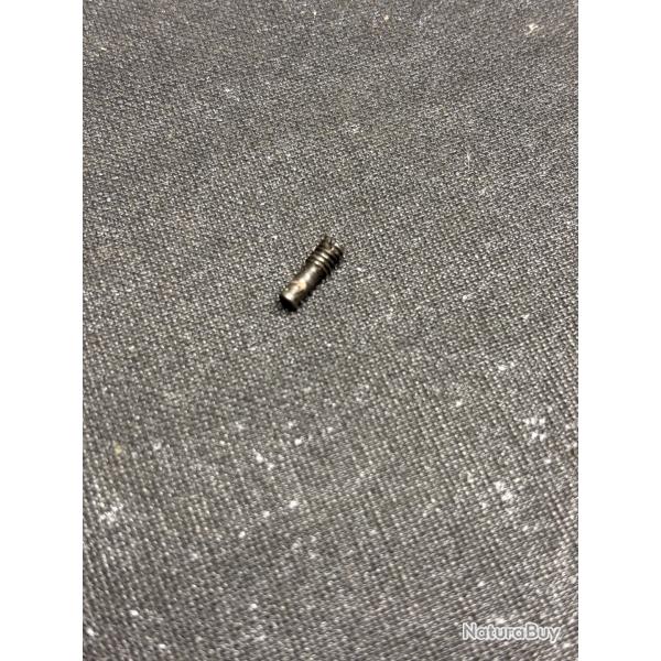 Vis de mire SPRINGFIELD 1903