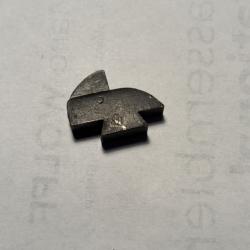 mire Springfield 1903