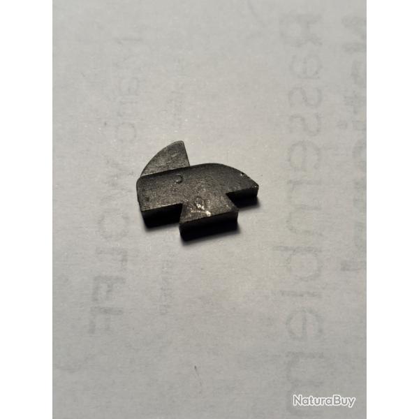 mire Springfield 1903