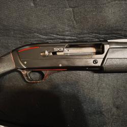 SX3 cal.12x89
