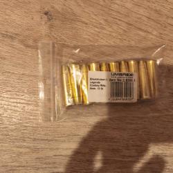 10 Douilles de winchester airsoft