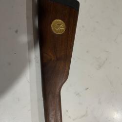 Crosse winchester mod94