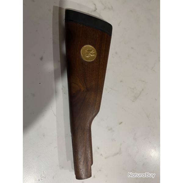 Crosse winchester mod94