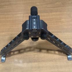 Bipied FCS Tier One UIT et Grenadi&egrave;re