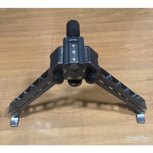 Bipied FCS Tier One UIT et Grenadi�re