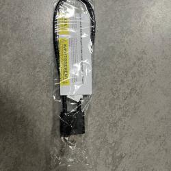 Cadenas pour carabine neuf sous blister