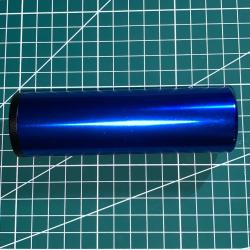 Traceur Silencieux BlueCan Airsoft Short