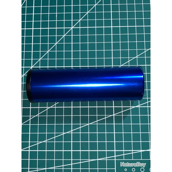 Traceur Silencieux BlueCan Airsoft Short