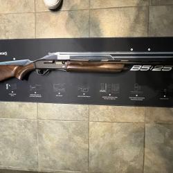 Fusil Winchester SX4 Field 12/76
