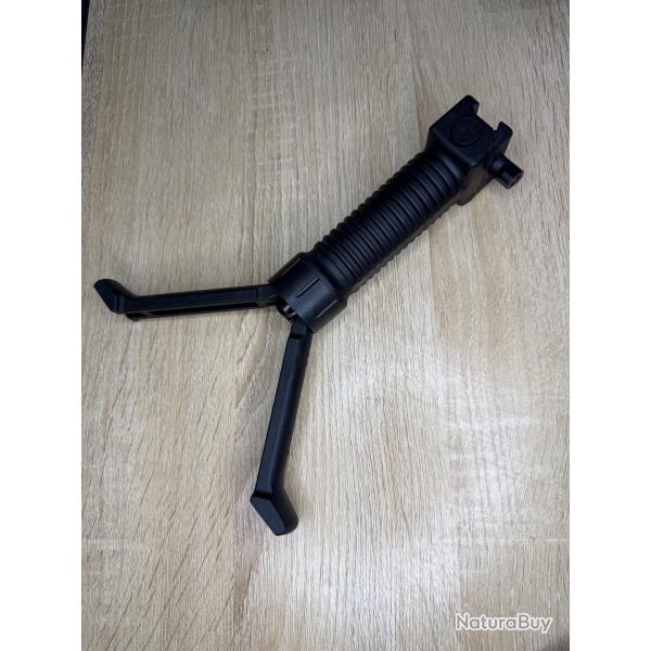 Poign�e G.P.S d�pliante