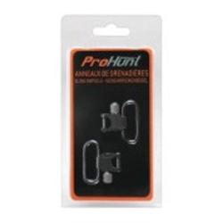 Paire de grenadi&egrave;re Verney-Carron Default Title