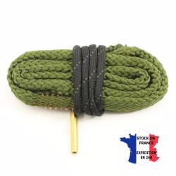 cordon de nettoyage 38/357/9mm