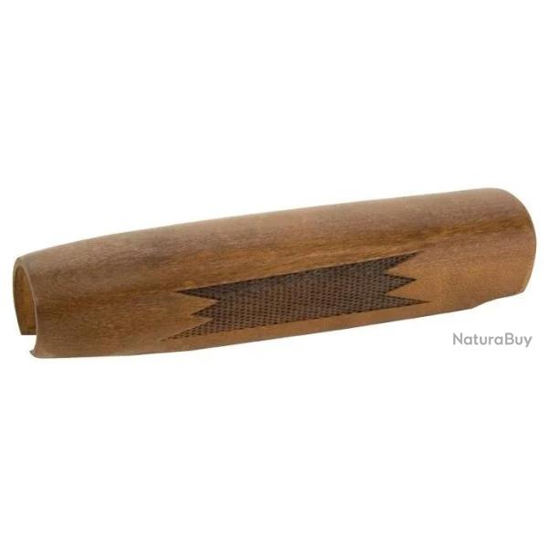 Devant Bois mossberg