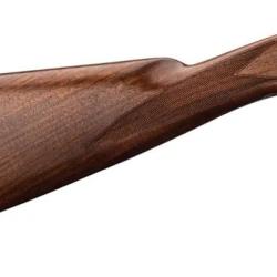 Crosse anglaise Yildiz pour superpos&eacute; cal .20 Cal. 20