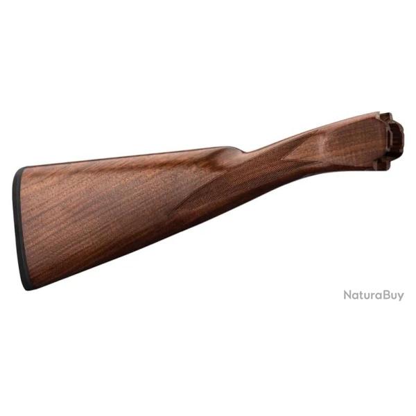 Crosse anglaise Yildiz pour superpos� cal .20 Cal. 20