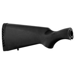 Crosse synth&eacute;tique pour fusil semi-automatique Mossberg 9200