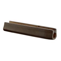 Devant bois pour fusil semi-automatique Mossberg 9200