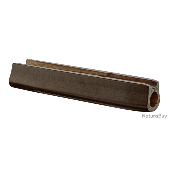 Devant bois pour fusil semi-automatique Mossberg 9200