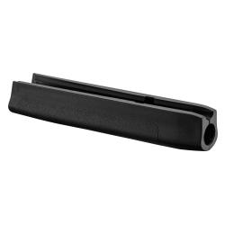 Devant synth&eacute;tique pour fusil semi-automatique Mossberg 9200