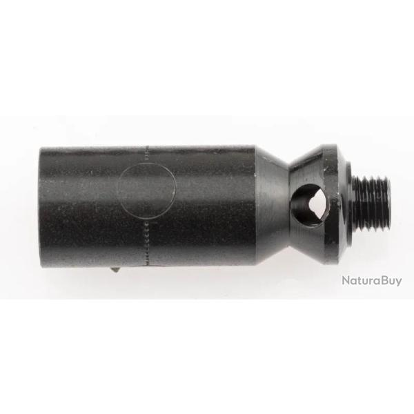 Lanceur fus�es Kimar pour pistolet � blanc Kimar M8x1