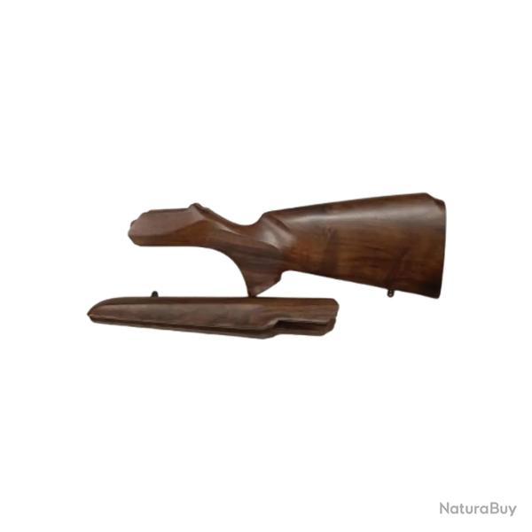 Crosse + Longuesse pour Beretta BRX1 Grade 3 Calibre - Canon cm
