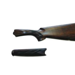 Crosse & longuesse Beretta Silver Pigeon 1 - 686 - 687 Cal.28 Grade 5