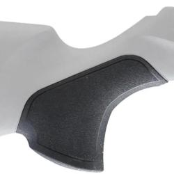 Poignee Large Brx1 (+1.5Cm Sur Le Bas)