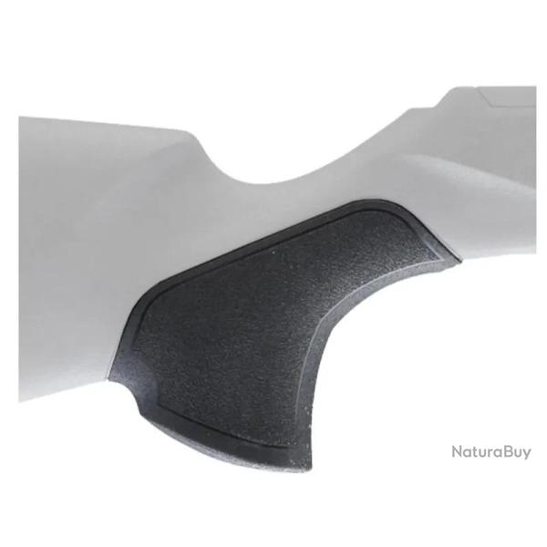 Poignee Large Brx1 (+1.5Cm Sur Le Bas)