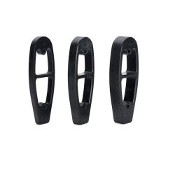 Cale intercalaire de crosse Victrix 10 MM