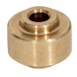 Valve Full Power T-Rex/M25 4.5/5.5/6.35