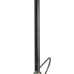 Pompe &agrave; mains pour PCP Powair