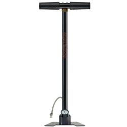 Pompe PCP Haute Pression Universelle Crosman