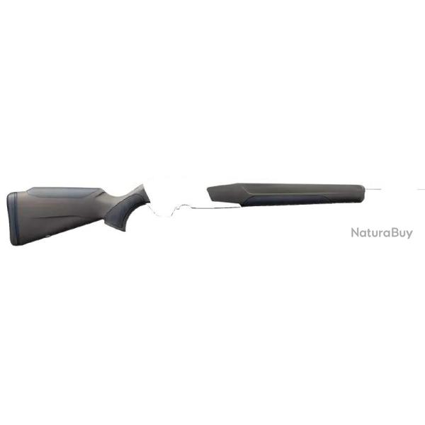 Crosse et longuesse pour Browning Maral / Bar 4X Noir