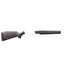 Crosse et longuesse pour Browning Maral / Bar 4X Marron - Noir