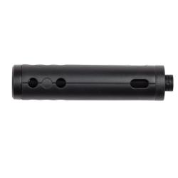 Silencieux ASG pour CZ 75D Compact Ventile