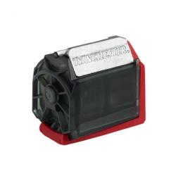 Chargeur pour carabine Winchester Xpert Wildcat - Cal. 22 LR - 10 Cps