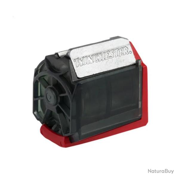 Chargeur pour carabine Winchester Xpert Wildcat - Cal. 22 LR - 10 Cps