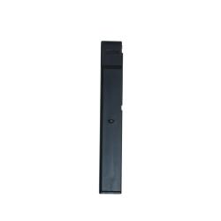 Chargeur pour pistolet CO2 ASG Ingram - Cal. 4,5 mm